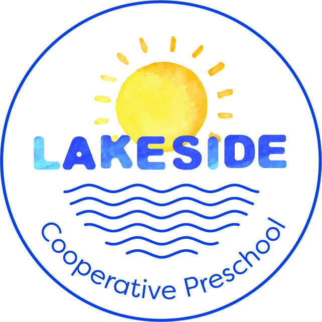 Lakeside Cooperative Preschool